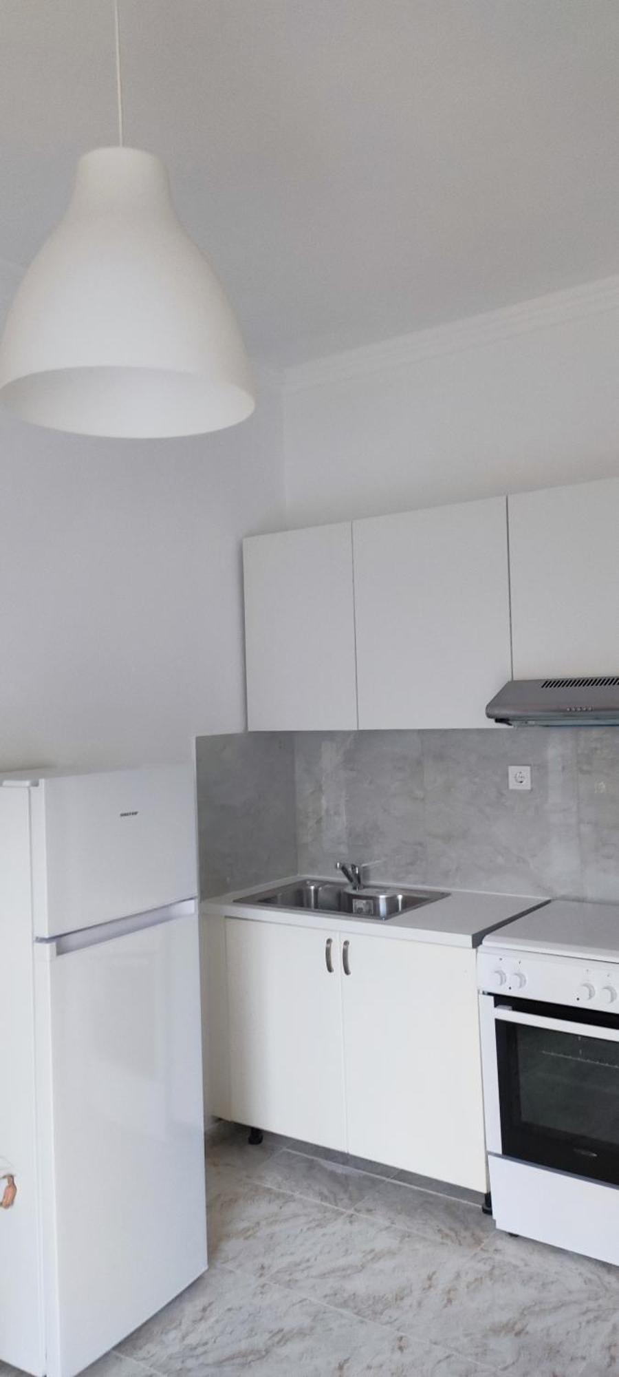 Top Holidays Apartments Chania  Exterior photo