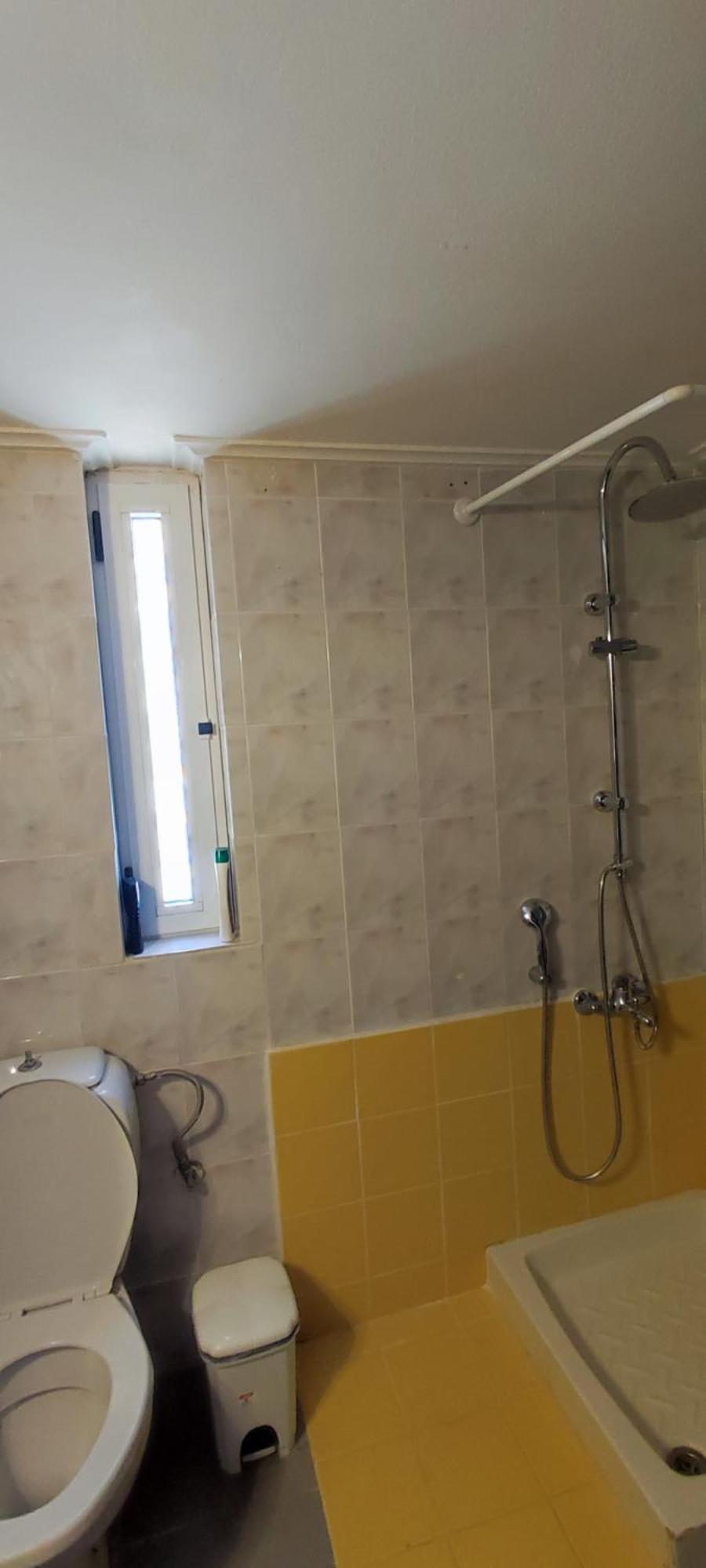 Top Holidays Apartments Chania  Exterior photo