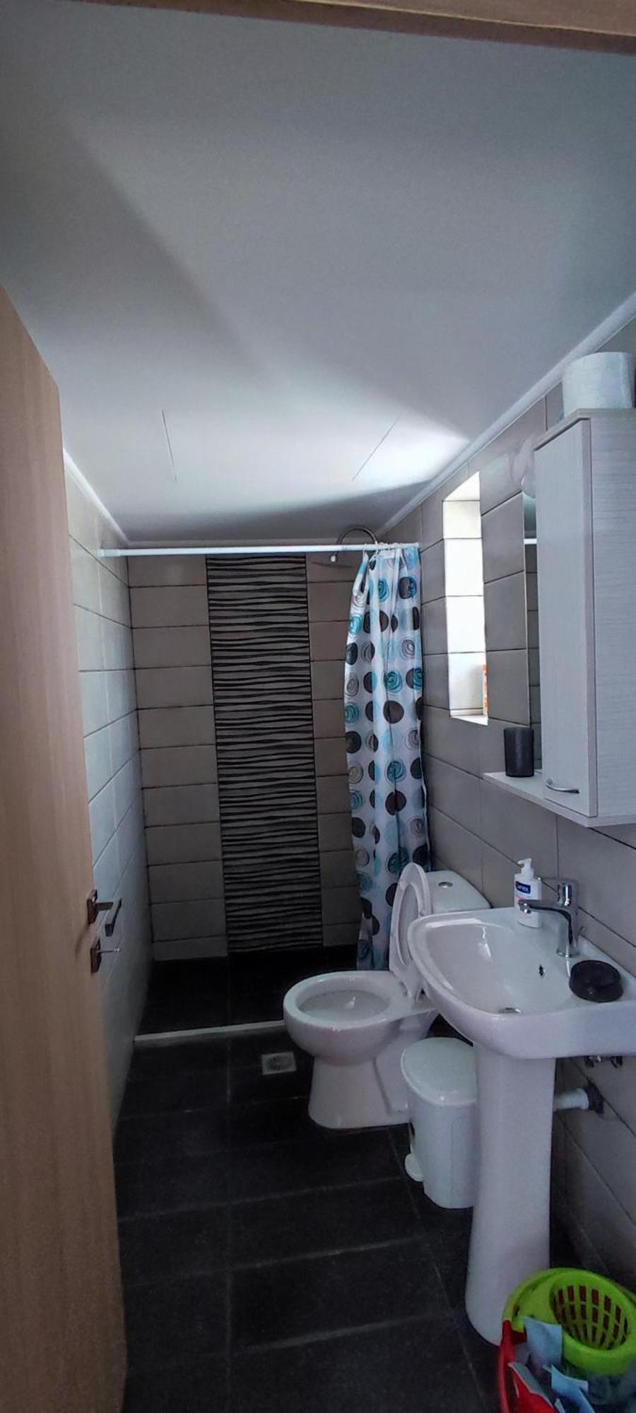 Top Holidays Apartments Chania  Exterior photo