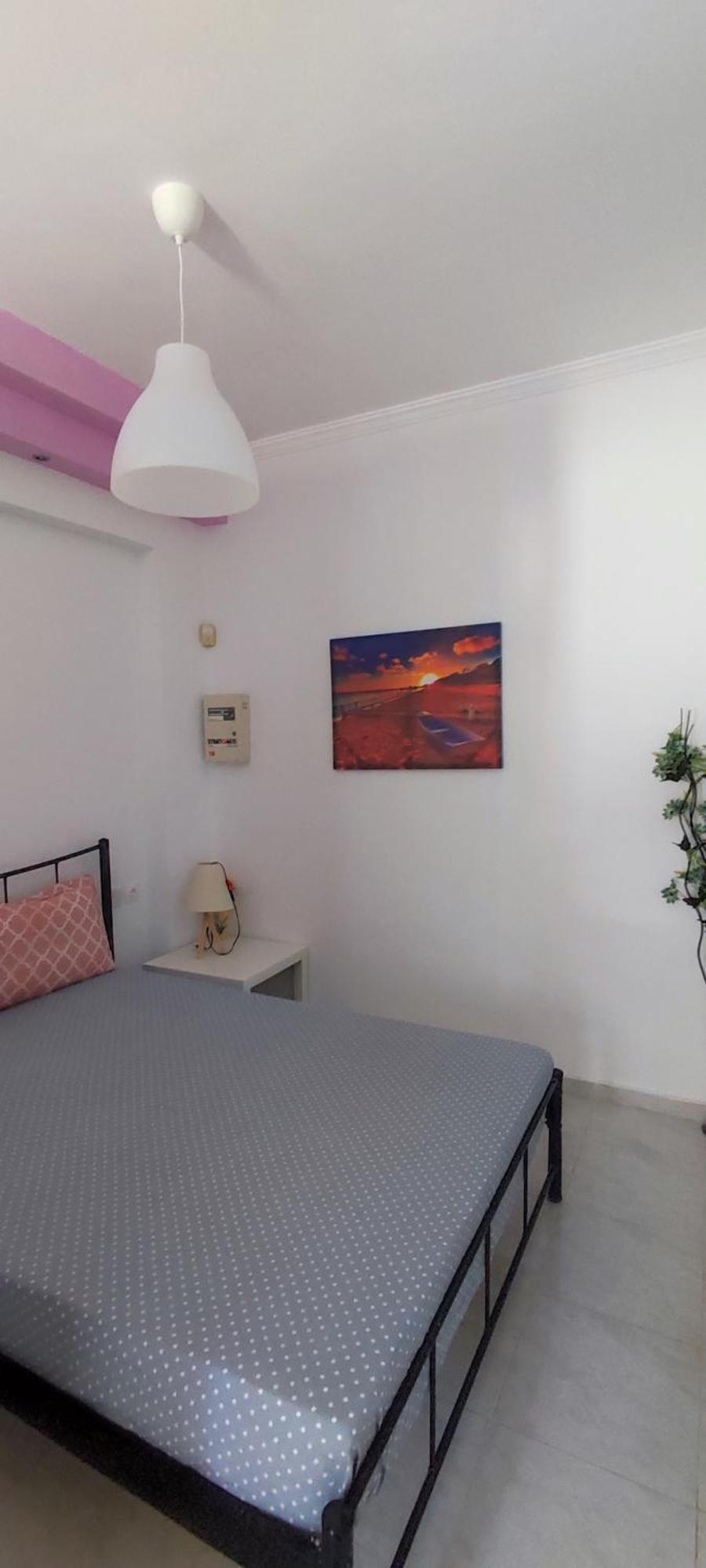 Top Holidays Apartments Chania  Exterior photo