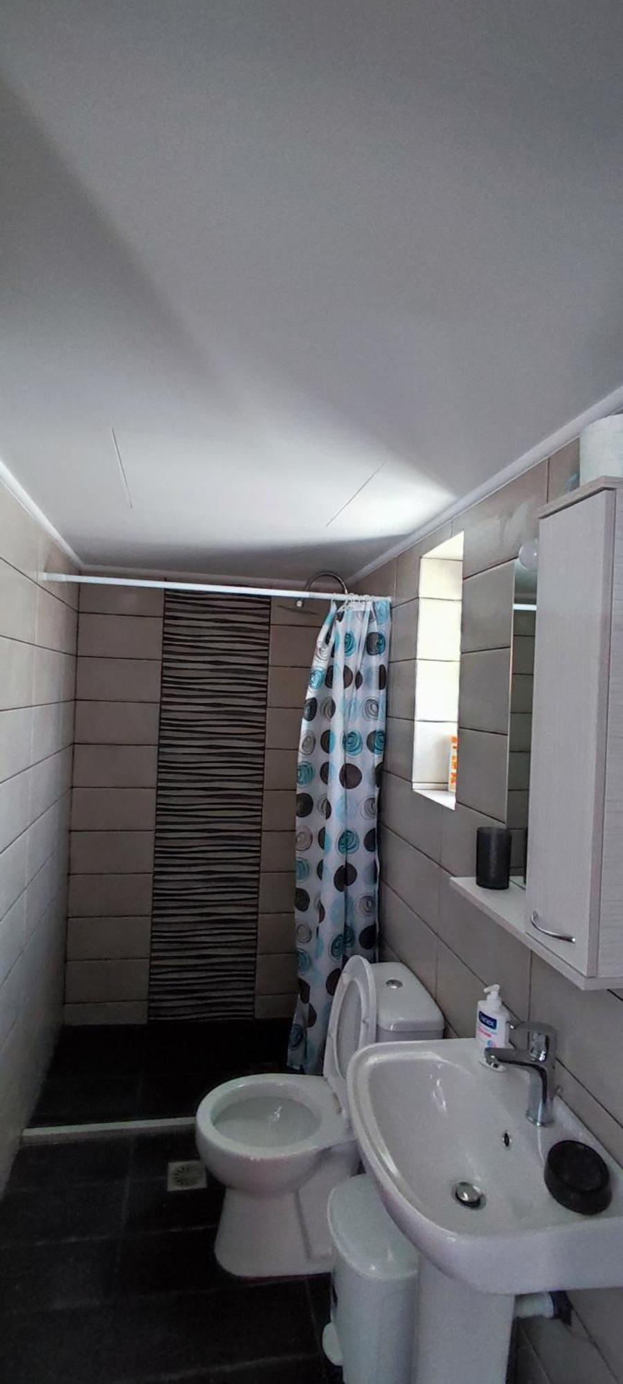 Top Holidays Apartments Chania  Exterior photo